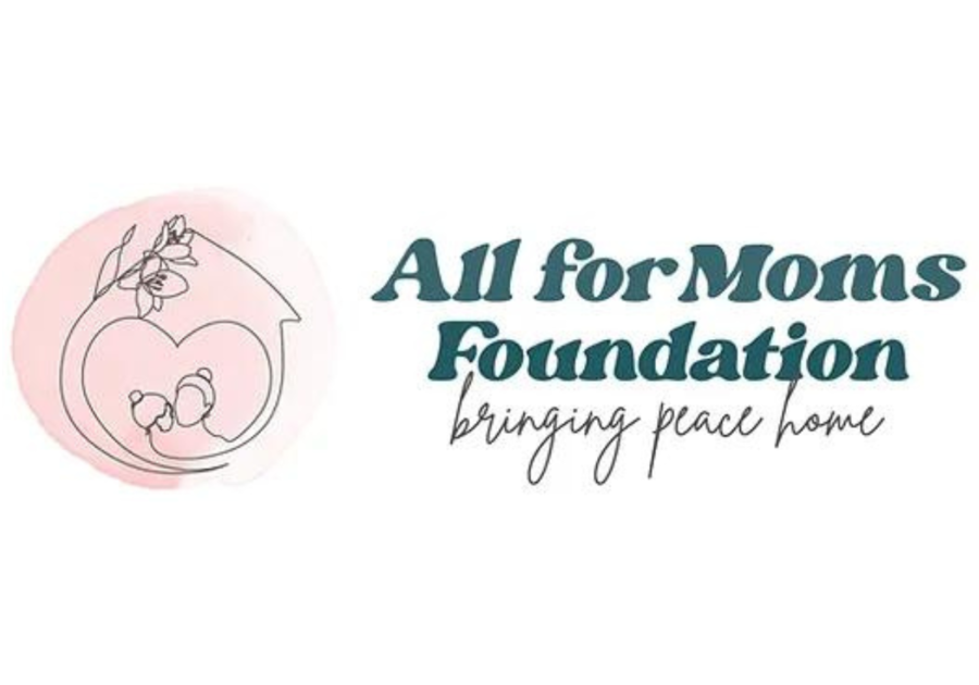 All for Moms Foundation