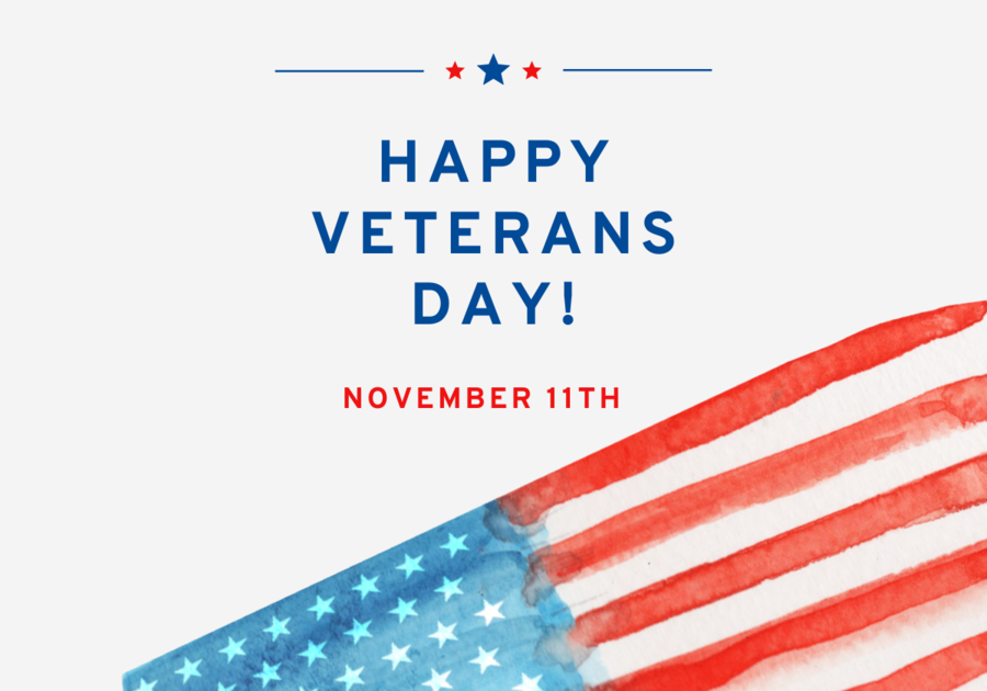 Veterans Day Events and Discounts Macaroni KID Annapolis