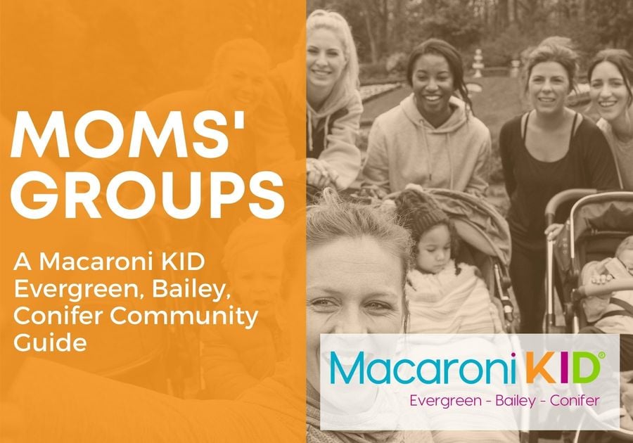 Moms Group Guide EBC Macaroni KID 