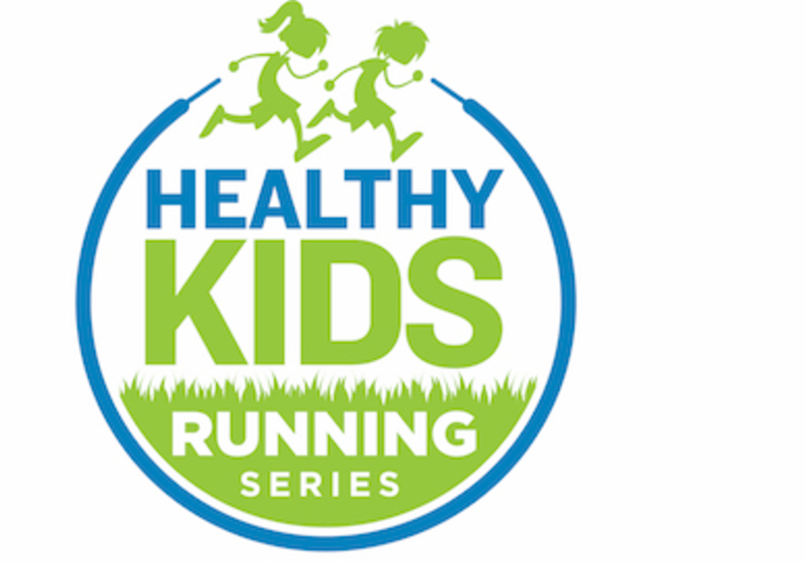 Healthy Kids Running Series Miami Little River Run Fun Obesity Kids Sport Class Race