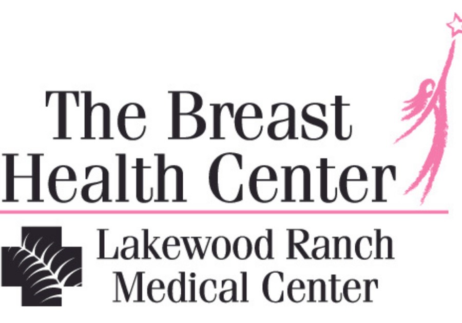 Lakewood Ranch Medical Center