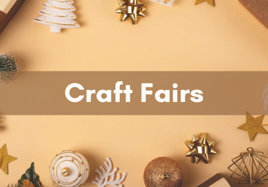 Craft Fairs Macaroni KID Saugerties Catskill Hudson Rhinebeck