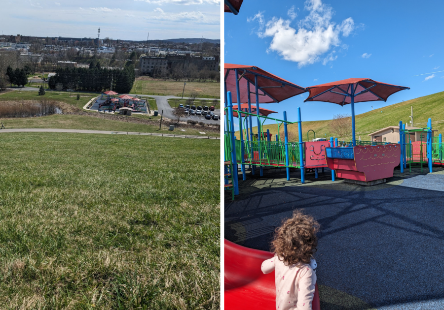 newark-de-parks-playgrounds