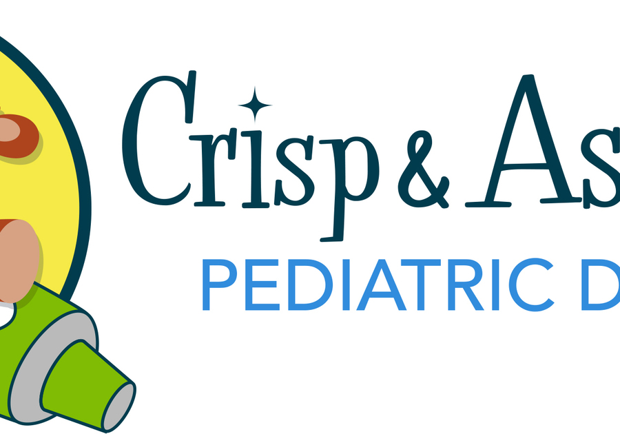 Crisp & Associates Pediatric Dentistry