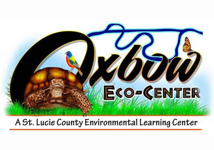 Oxbow Exo-Center Logo