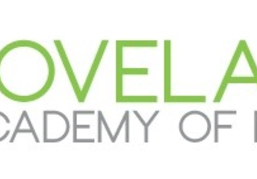Loveland Academy of Music