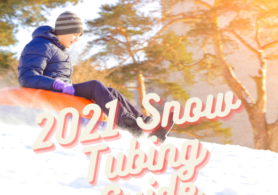 where-to-snow-tube-near-charlotte-2021-including-interactive-map