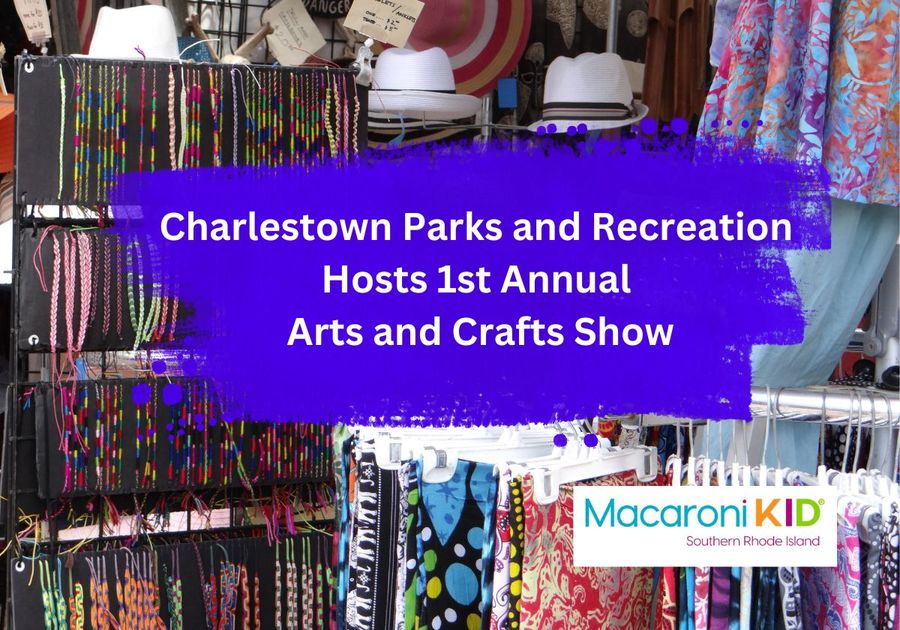 craft fair-cascoly via Canva 