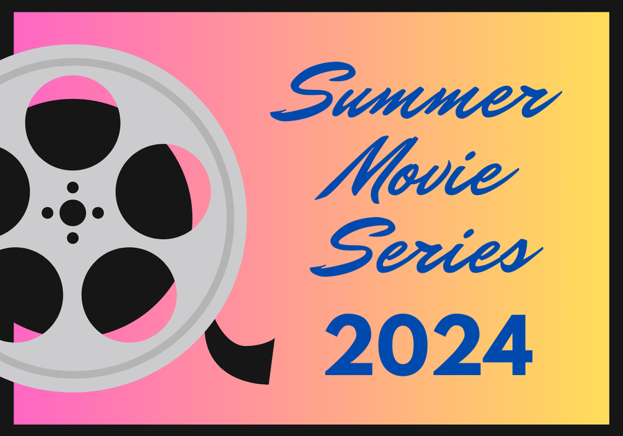 movies summer 