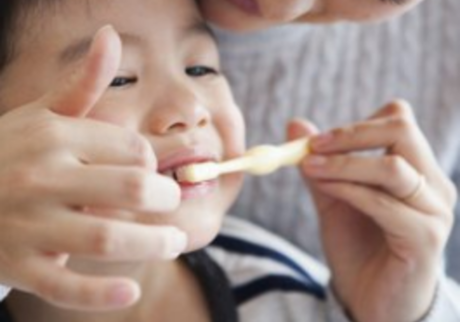 does-your-child-have-stinky-breath-pediatric-answers