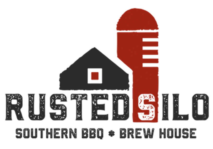 Rusted Silo logo