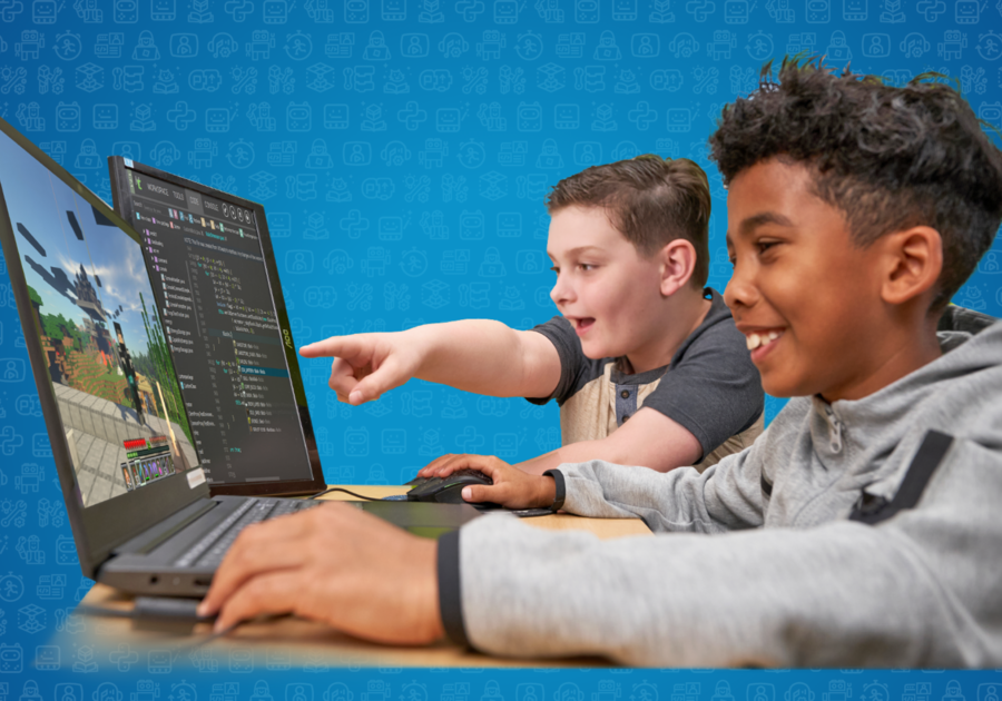 Jul 24, Next Level Roblox Development Summer Camp