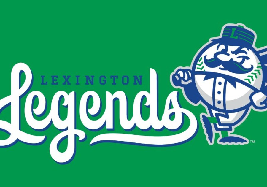 Lexington Legends