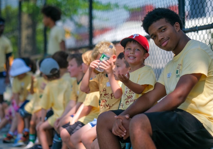 Park Slope Day Camp