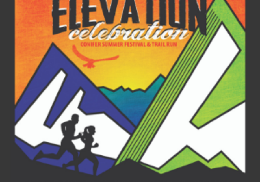 Elevation Celebration Ad
