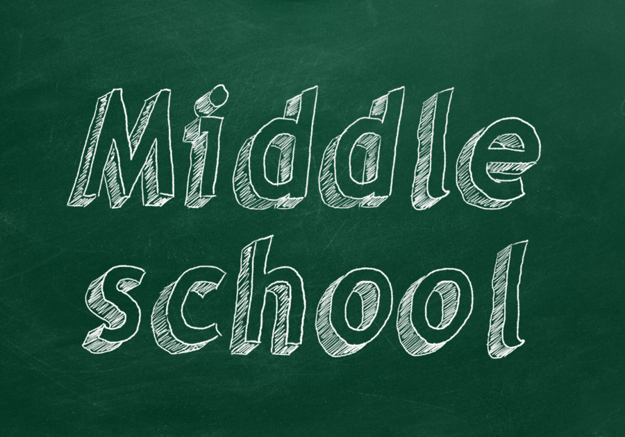 7-tips-to-prepare-your-child-for-middle-school-macaroni-kid-henderson