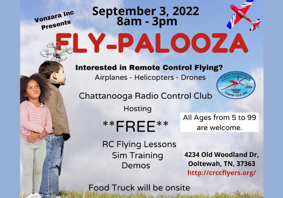 Fly-Palooza Flyer -for mackid page 