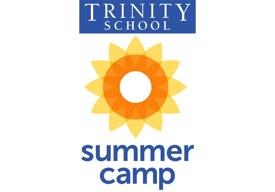 2023 Summer Camps Trinity School Macaroni KID Buckhead Midtown