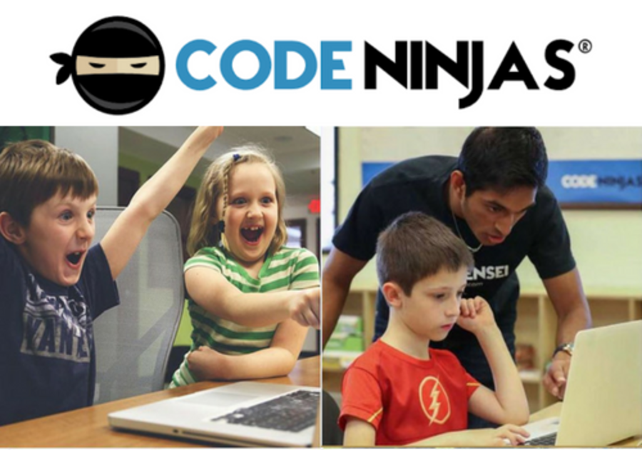 code-ninjas-children-s-coding-center-opens-in-tyngsboro-macaroni-kid