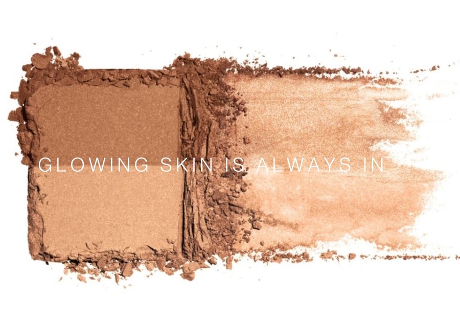 How To Pick The Perfect Bronzer