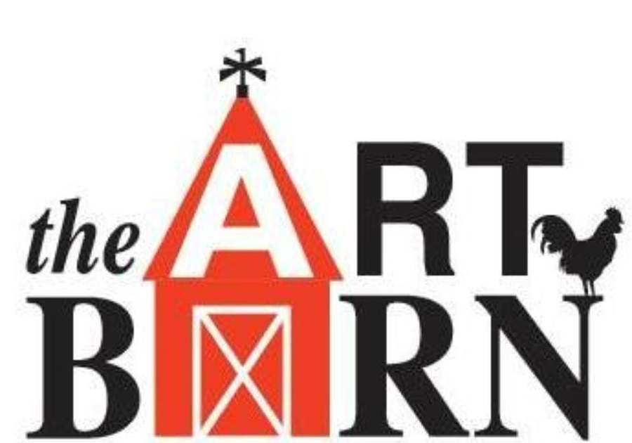 The Art Barn | Macaroni KID Alpharetta-Roswell-Milton