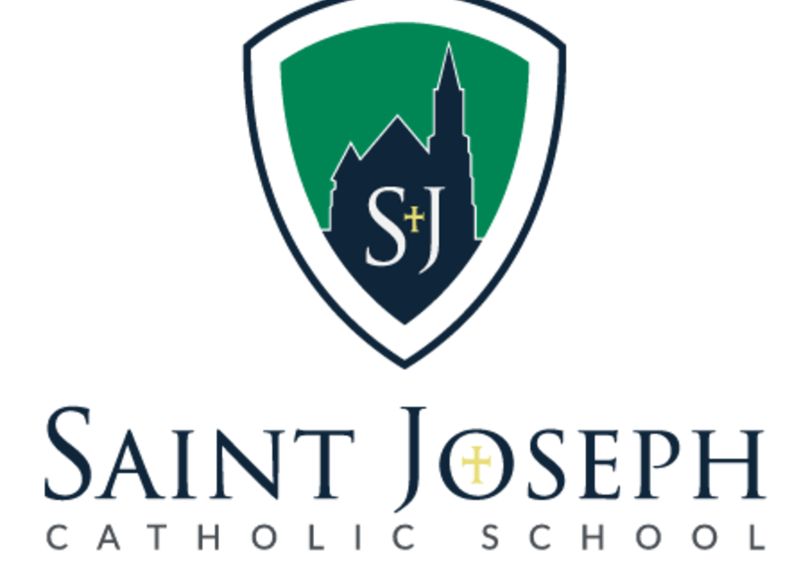 St. Joseph Catholic School 2