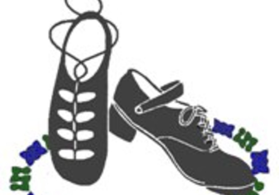 Rhythm of Ireland Summer Dance Camps 2018