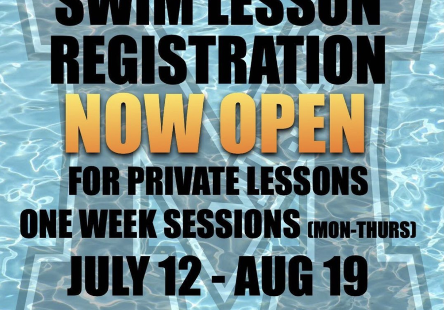 Mt. SAC Swim Program is Back and Enrollment is Now Open Macaroni KID