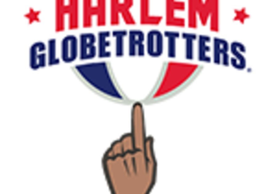The Original Harlem Globetrotters