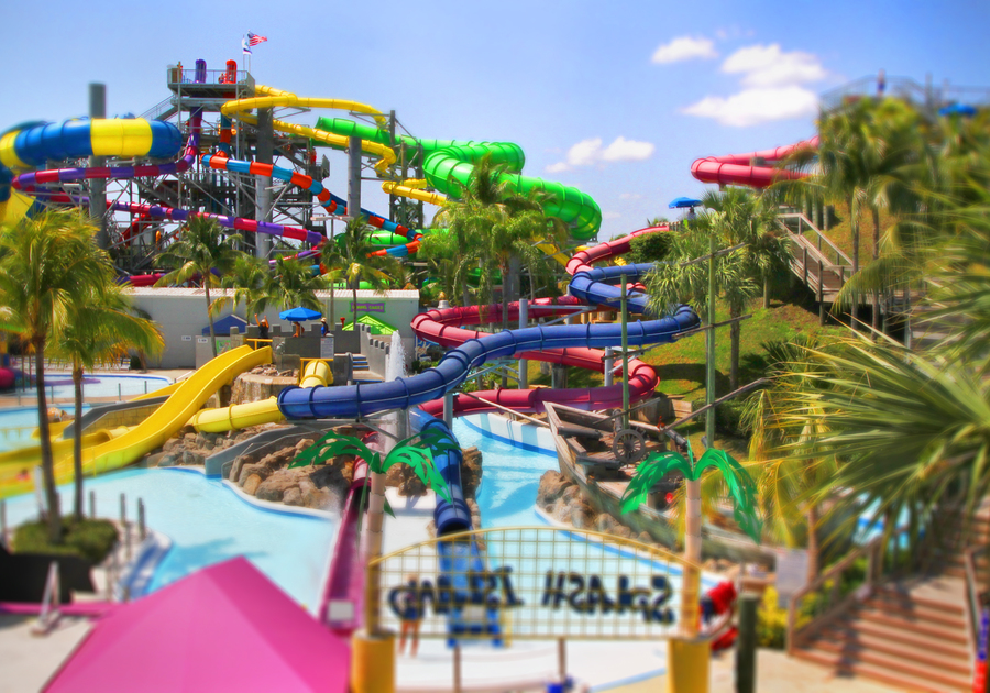 Save Up to 30 at Rapids Water Park in West Palm Beach Macaroni KID