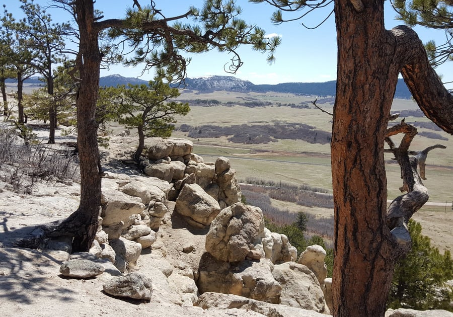 Kid-Friendly Hikes in Colorado | Macaroni Kid Englewood-Greenwood