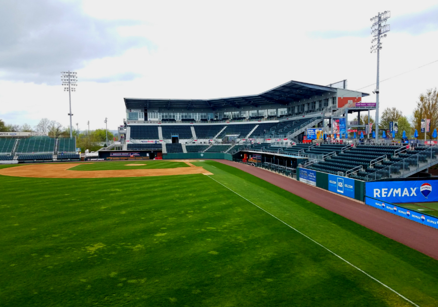 catch-the-sandlot-on-fnb-field-on-august-21-macaroni-kid-harrisburg