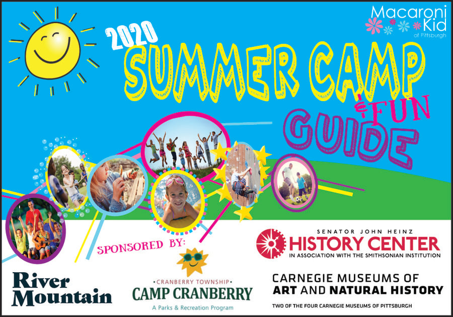 Summer Camp Guide sponsors LEAD IMAGE FINAL-01 