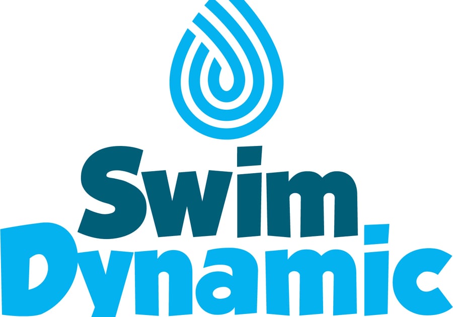 Swim Dynamic Lakeland