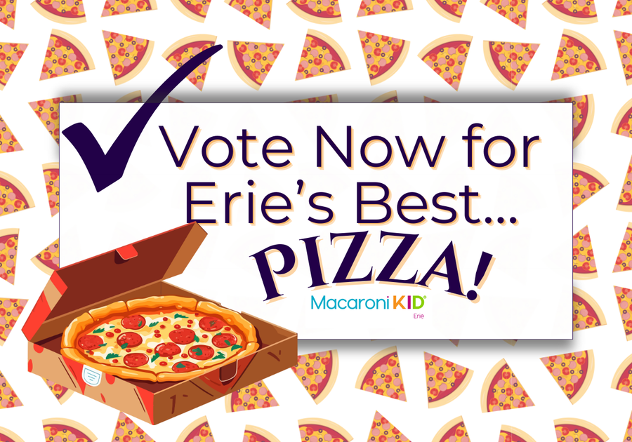 vote now for erie's best pizza