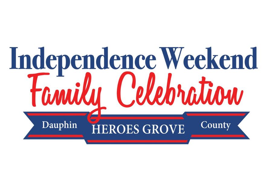 Dauphin County Heroes Grove