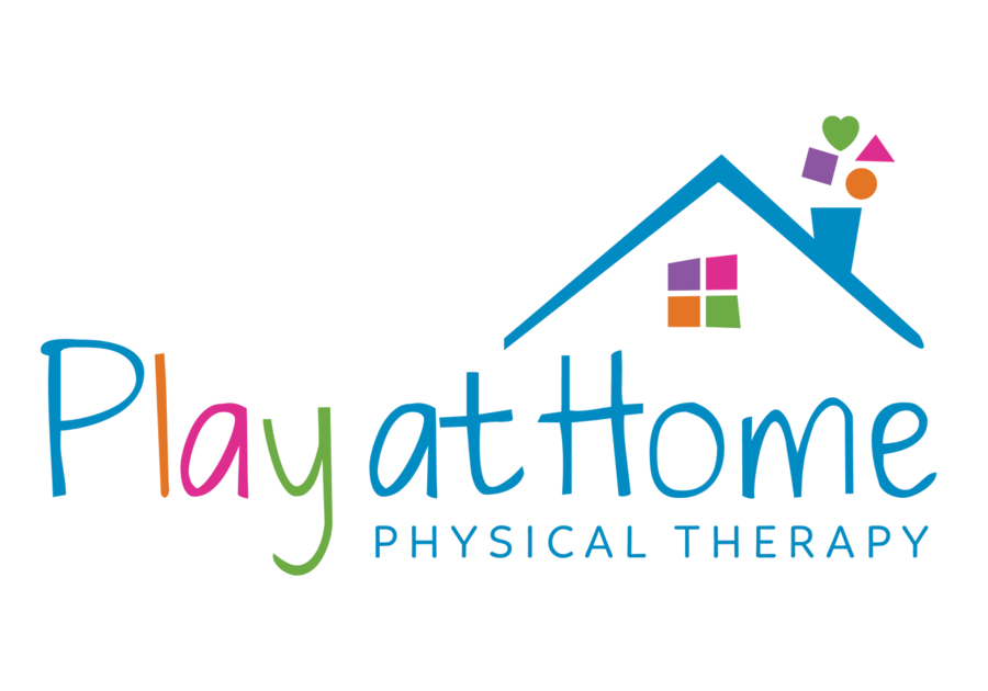 Play at Home PT logo