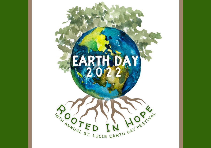 2023 Earth Day Festival at the Oxbow