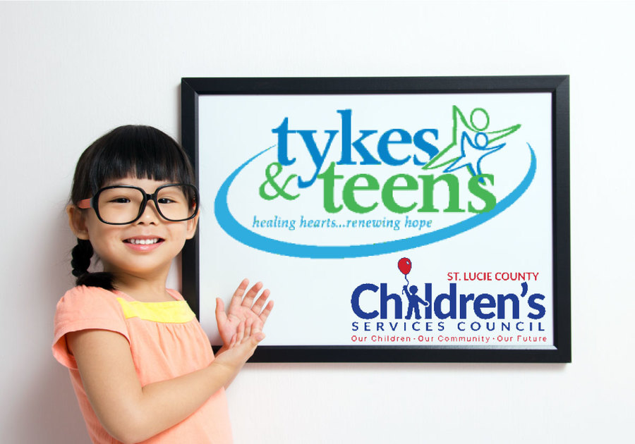 Tykes & Teens Children's Services Council of SLC