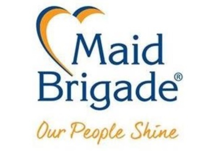 Microfiber for cleaning - what's the big deal? - Maid Brigade