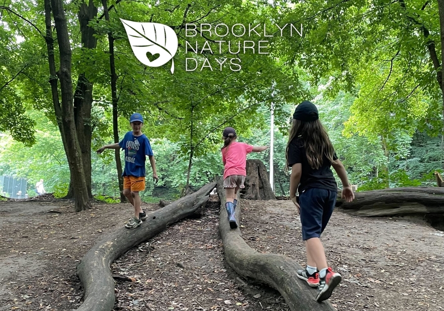 Brooklyn Nature Days