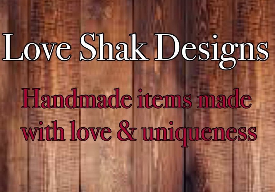 love shak designs heather vance