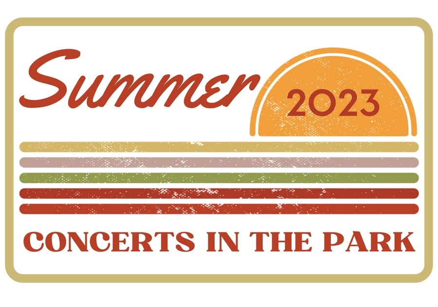 Upland, Claremont & La Verne Summer Concerts In The Park Macaroni KID