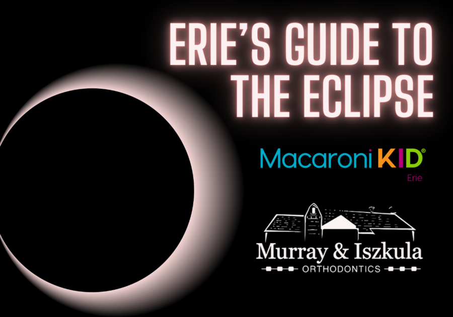 FAQs for Saturday's Annular Eclipse
