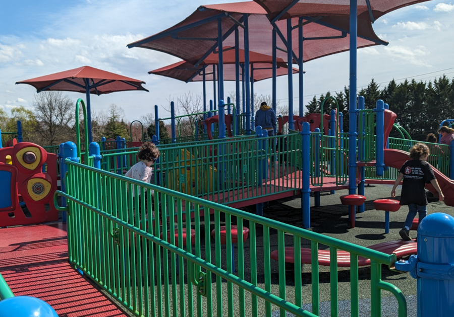 newark-de-parks-playgrounds