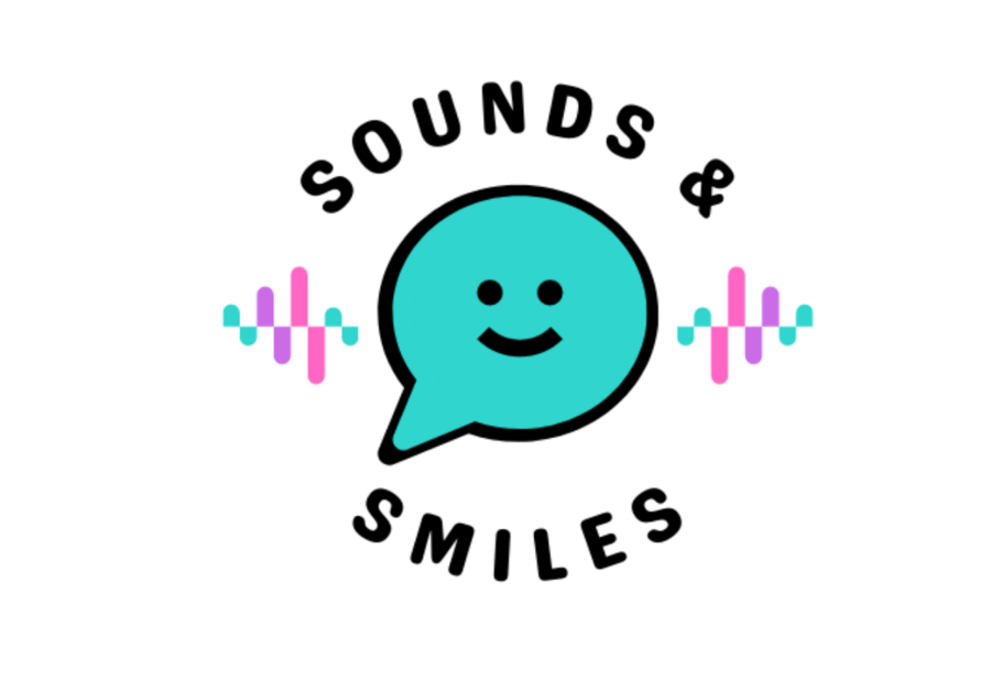 Sounds & Smiles