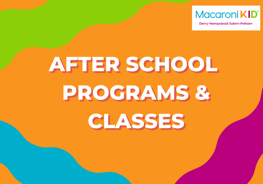 after-school-programs-and-classes-in-greater-derry-macaroni-kid-derry