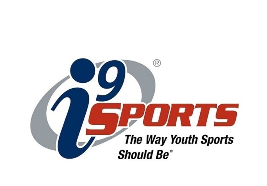 i9 Sports logo