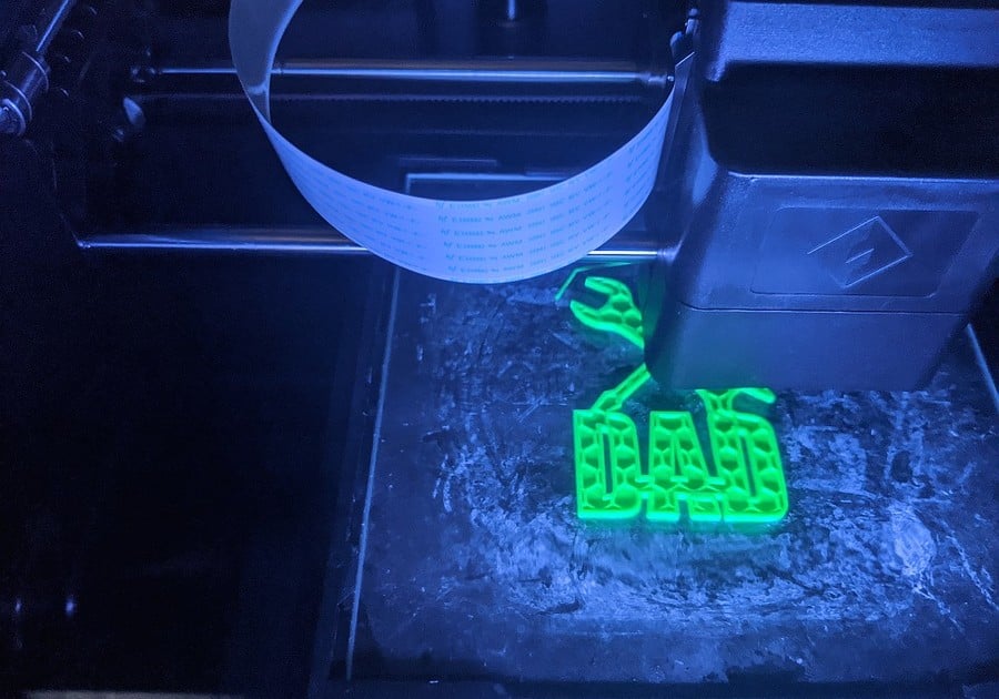 printing dad keychain resize 