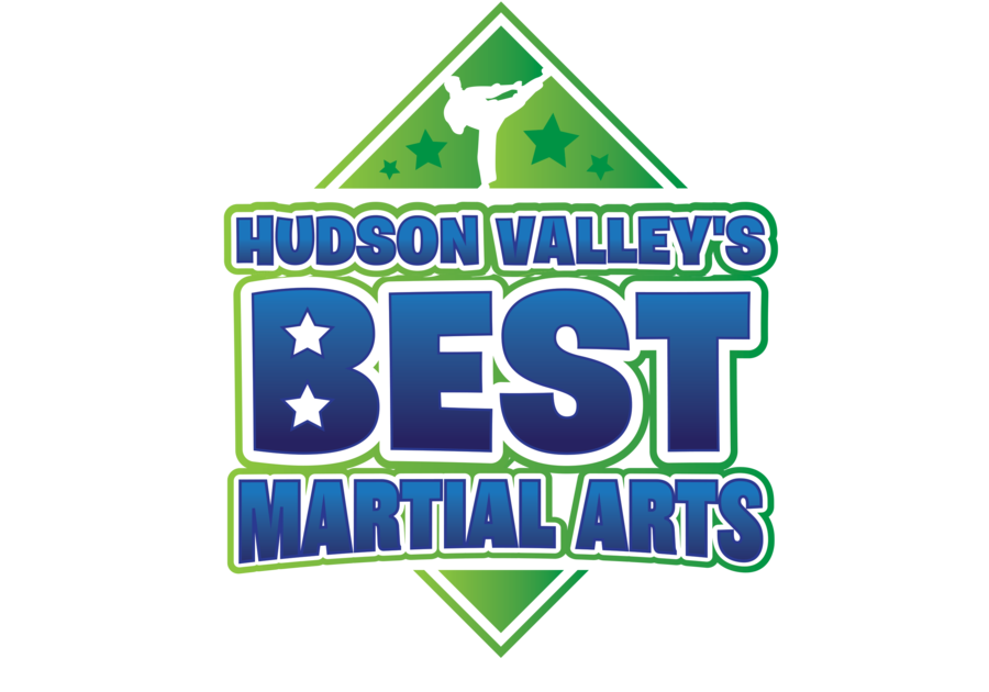 Hudson Valleys best martial arts